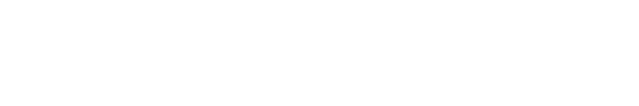 Pflegekompetenz Nord